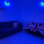 The Amore Homestay
