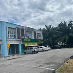 The Amore Homestay